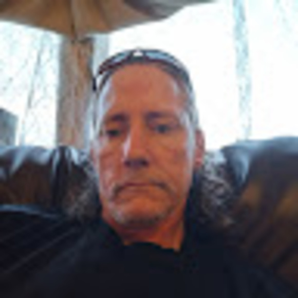 Profile Picture of David Mcmeekin (@mcmeekindavid5) on Poshmark