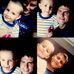 Profile Picture of Andrew Selezen (@andrew.selezen.9) on Facebook