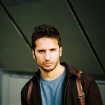 Profile Picture of Eren Çevik (@eren cevik) on Flickr