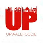 Profile Picture of AKASHAY KUMAR SINGH (@upwalefoodie) on Instagram