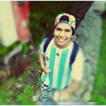 Profile Picture of Tomas Morales (@tomasmorales6592) on Instagram