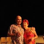 Profile Picture of Kim Mcardle (@mcardle.kim) on Instagram