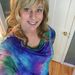 Profile Picture of Sheryl Shoemaker (@sheryldallman) on Pinterest