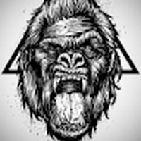 Profile Picture of Julio Pruaño Calero (@julio-pruaño-calero) on Quora