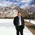 Profile Picture of Joseph Capelletti (@joseph.capelletti) on Facebook