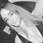 Profile Picture of Amanda Haller (@amanda_heller12) on Instagram