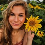 Profile Picture of ✮ ✮ ✮ Kabrie  Lane  Kyle ✮ ✮ ✮ (@kabriekyle) on Instagram