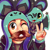 Profile Picture of Dusty Monk (@dustymonk236) on Youtube