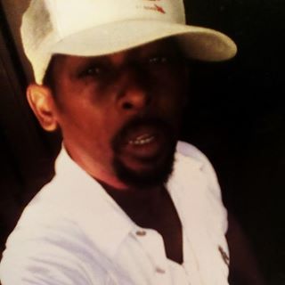 Profile Picture of Kavin Saunders (@kavin.saunders) on Facebook