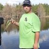 Profile Picture of tylerletson571 (@@tylerletson571) on Tiktok