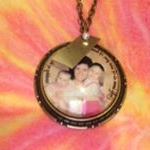 Profile Picture of Angela (@ablevins33112) on Instagram