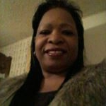 Profile Picture of Barbara Metcalf (@barbara.metcalf) on Instagram