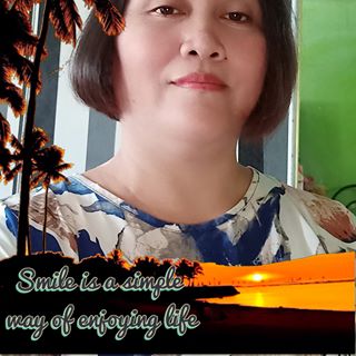 Profile Picture of Ligaya Banares (@ligaya.banares) on Facebook