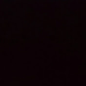 Profile Picture of Jeff Dorrington (@jeffdorrington3789) on Youtube