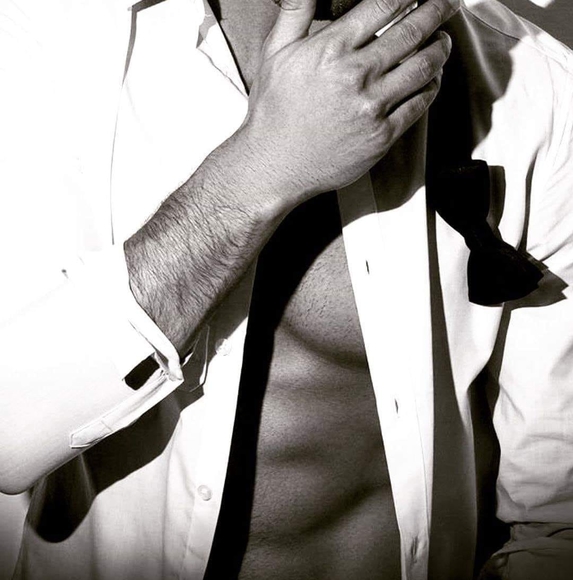 Profile Picture of Alejandro Lomeli (@lomelialex14) on Poshmark