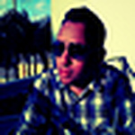 Profile Picture of Paтяick Alvarado (@patrick-alvarado) on Flickr