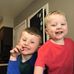 Profile Picture of Mark Covey (@mark.covey.50) on Facebook