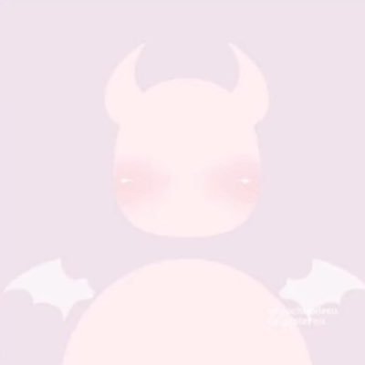 Profile Picture of Lucy Jiang (@LucyJia44629209) on Twitter