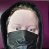 Profile Picture of Dylan Calvert (@@dctheenigma) on Tiktok