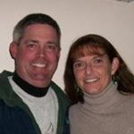 Profile Picture of Janet Hookstra (@janethookstra) on Instagram