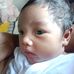 Profile Picture of Clarise Nards Jillian Ramos (@clarisenardsjillian.ramos) on Facebook