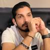 Profile Picture of   This is such a good tool... (@thekhanfitness) on Tiktok