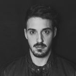 Profile Picture of Michael (@cantoni_michael) on Instagram