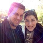 Profile Picture of Michael Jablonski (@mikejab2) on Instagram