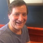 Profile Picture of Michael Bruch (@bruch_michael) on Instagram