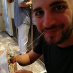 Profile Picture of Michele Pierro (@michele.pierro.trader) on Instagram