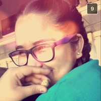 Profile Picture of Cassandra Montoya (@cassandra-montoya-10) on Quora