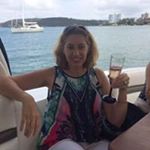 Profile Picture of Dee Jarrett (@deejarrett63) on Instagram