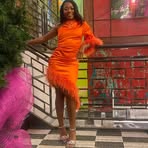 Profile Picture of Jazmonai Gordon (@jasmine.gordon.1481) on Facebook