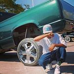 Profile Picture of Daniel Kalavera (@danielkadaver) on Instagram