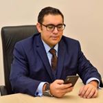 Profile Picture of Patrick morgan (@patrick_morgan_fx) on Instagram