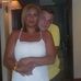Profile Picture of Guy Brone (@guy.brone.7) on Facebook