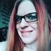 Profile Picture of Jamie Gauthier (@jamie.gauthier.52) on Facebook