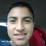 Profile Picture of Ivan Jacome (@ivan_jacome_c) on Instagram
