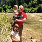 Profile Picture of Russ Laughlin (@russ.laughlin.9) on Facebook