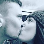 Profile Picture of Rob Martindale (@martindale.rob) on Instagram