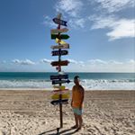 Profile Picture of Albert Laino (@all_day_alay) on Instagram