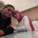 Profile Picture of Nancy Reda (@nancy.reda.505) on Instagram