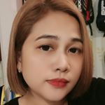 Profile Picture of hoachau (@hoachau11) on Instagram