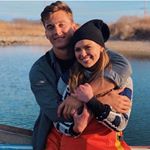 Tyler And Hannah Fans - Instagram Profile Picture of Tyler And Hannah Fans (@tylerandhannahfanss) on Instagram