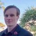 Profile Picture of Charlton Doherty (@charlton.doherty) on Facebook