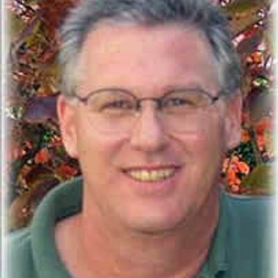 Profile Picture of Jim Pascucci (@jimpascucci) on Twitter