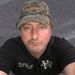 Profile Picture of Andrew Cullen (@apcullen68) on Pinterest