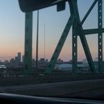 Profile Picture of Joseph Hagins (@jmh.cameras) on Instagram