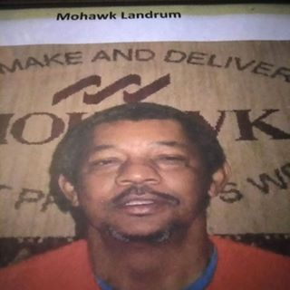 Profile Picture of Dennis Peoples (@dennis.peoples.581) on Facebook