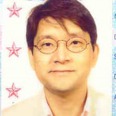 Profile Picture of David Shim (@shimdavid) on Twitter